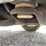 2001-dodge-durango-image-58