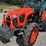 kubota-m5-111d-image-36