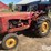 massey-ferguson-33-image-1