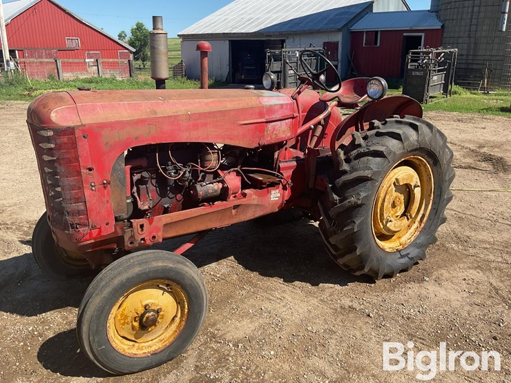 massey-ferguson-33-image-1