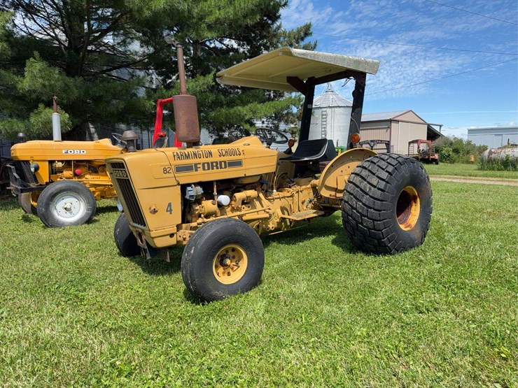 ford-231-image-1
