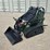 2026-zjg-zj-380-tracked-mini-skid-steer-loader-image-1
