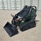 july-skid-steer,-attachment-and-industrial-auction-image-2