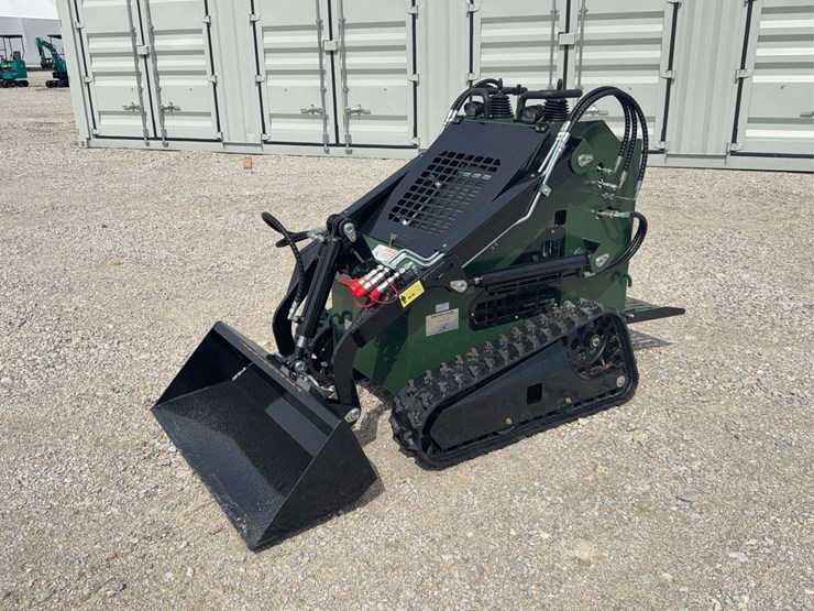 2026-zjg-zj-380-tracked-mini-skid-steer-loader-image-1
