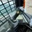 2015-bobcat-s570-image-22