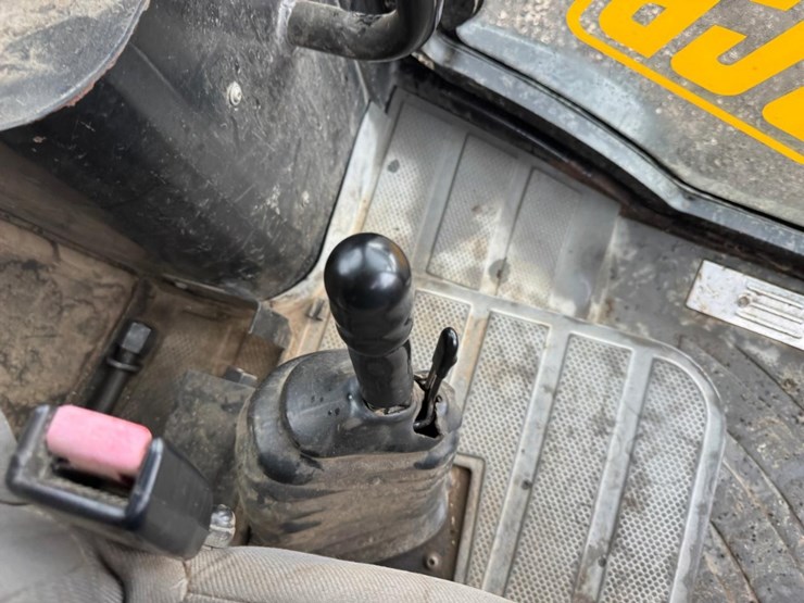 jcb-406-image-27