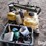 atv-sprayers-&-parts-image-6