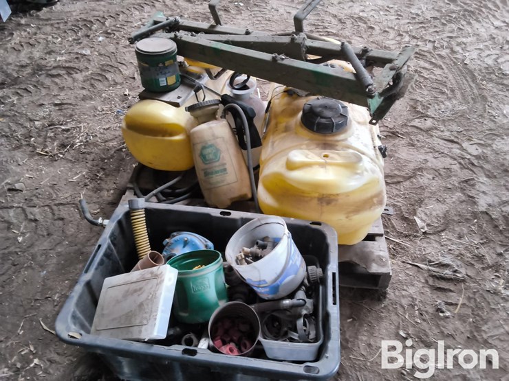 atv-sprayers-&-parts-image-6