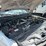2020-ford-f350-image-20