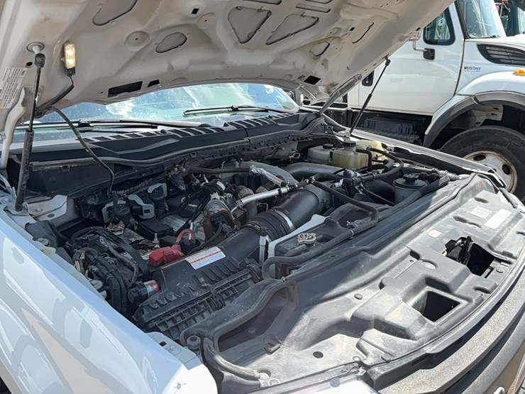 2020-ford-f350-image-20
