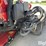massey-ferguson-730-image-16