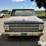 1968-ford-f100-image-2