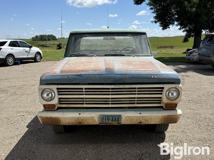1968-ford-f100-image-2