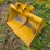 caterpillar-303-image-1