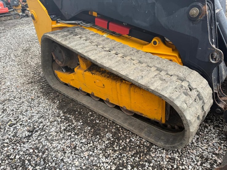 jcb-260t-eco-image-12