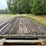 #31-•-1986-cz-tandem-axle-equipment-trailer-image-15