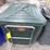 qty-of-(2)-garbage-bins-image-9