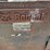 bobcat-80-image-5