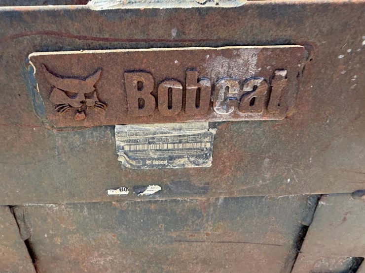 bobcat-80-image-5
