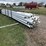 northern-3"-pvc-irrigation-pipe-image-3