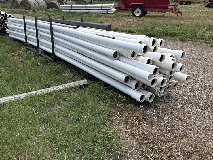 northern-3"-pvc-irrigation-pipe-image-3