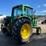 john-deere-6430-premium-image-6