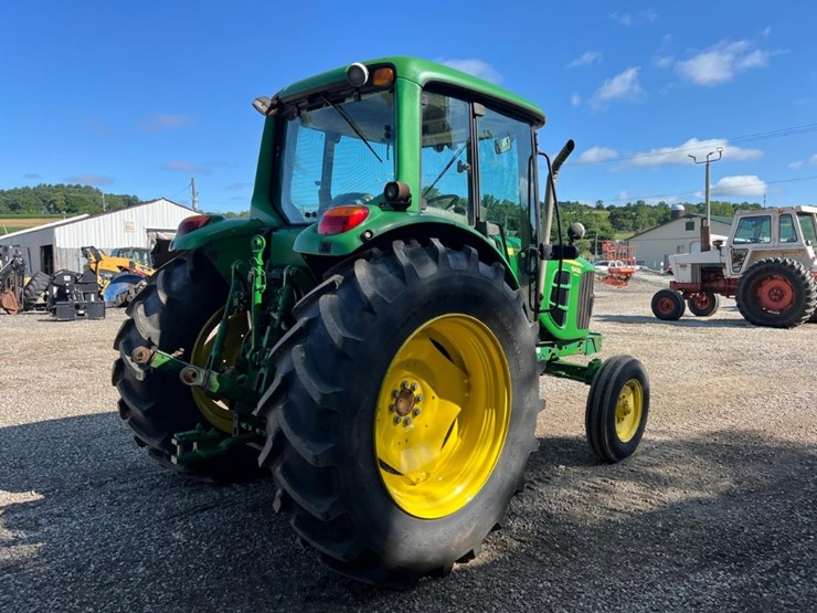 john-deere-6430-premium-image-6