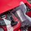 #1307-•-lawn-mower-image-17