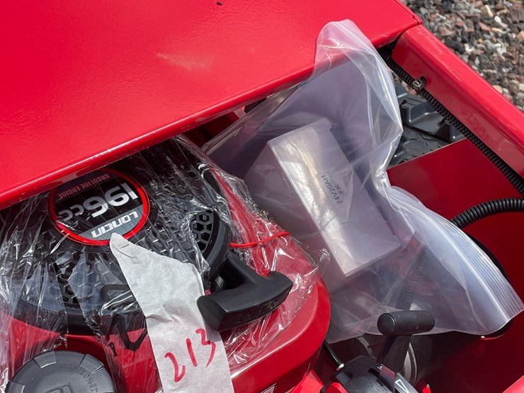 #1307-•-lawn-mower-image-17
