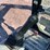 2021-bobcat-e60-image-27