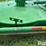 2017-john-deere-hx20-image-19
