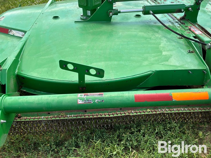 2017-john-deere-hx20-image-19