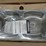 kindred-double-bowl-stainless-steel-sink-image-6