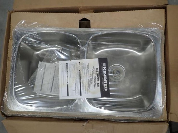 kindred-double-bowl-stainless-steel-sink-image-6