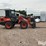 2019-kubota-r630-image-4