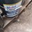 misc-unopened-oils-&-fluids-image-10