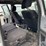 2015-ford-f550-image-19