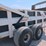 kuhn-knight-2054-image-44