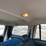 2001-dodge-durango-image-106