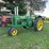 john-deere-model-a-image-1