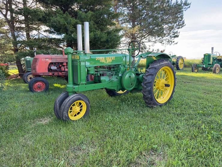 john-deere-model-a-image-1