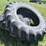 goodyear-tires-&-rim-image-3