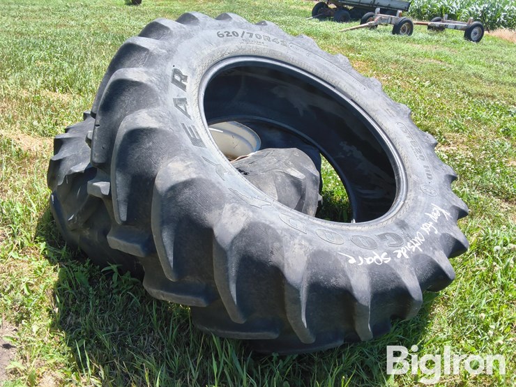 goodyear-tires-&-rim-image-3