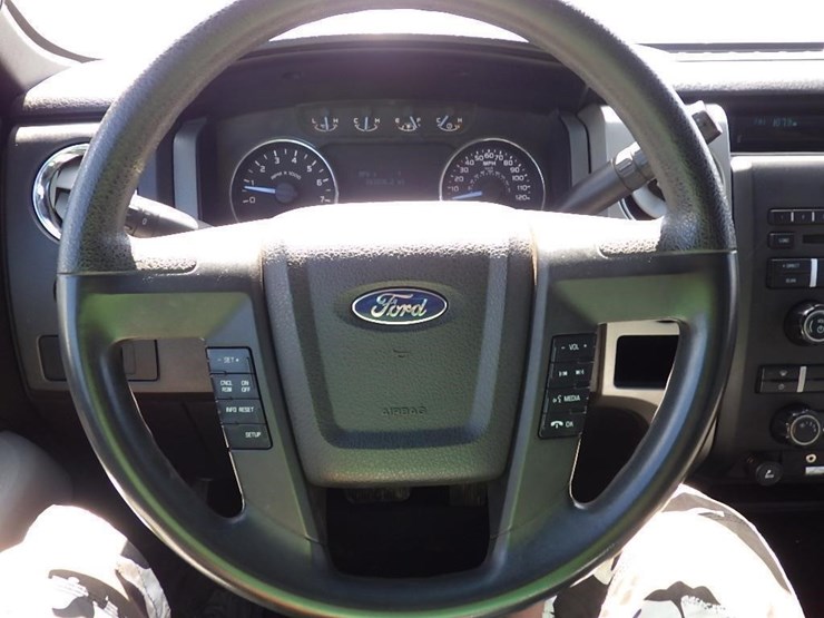 2012-ford-f150-image-24