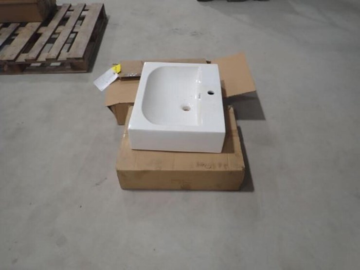 qty-of-(2)-24-in.-x-18-in.-vanity-sinks-image-7