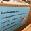 new-stainless-steel-sink-with-carton-package-image-2