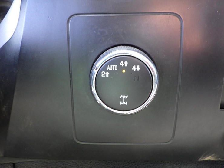 2007-chevrolet-1500-image-30