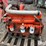 allis-chalmers-2900-image-4