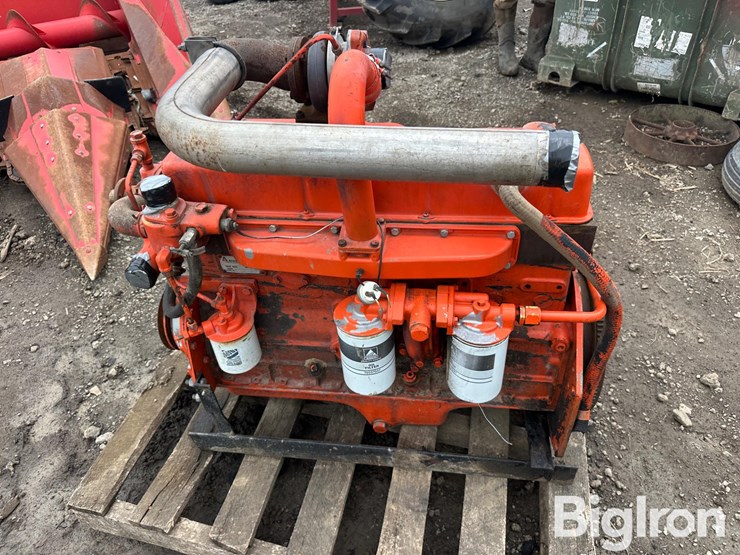 allis-chalmers-2900-image-4