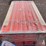#1330-•-40'-6-section-heavy-duty-metal-storage-shelf,-2026,-unused-image-2